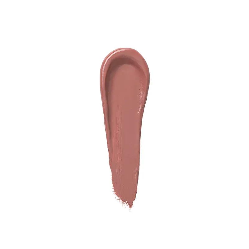 Flormar Silk Matte Liquid Lipstick - 59 Office Day