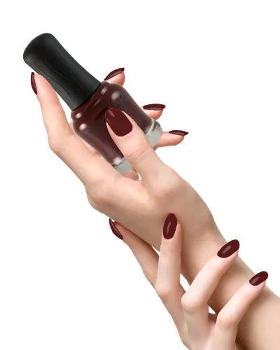 iBi Nail Lacquer – Casting A Spell | 10ml
