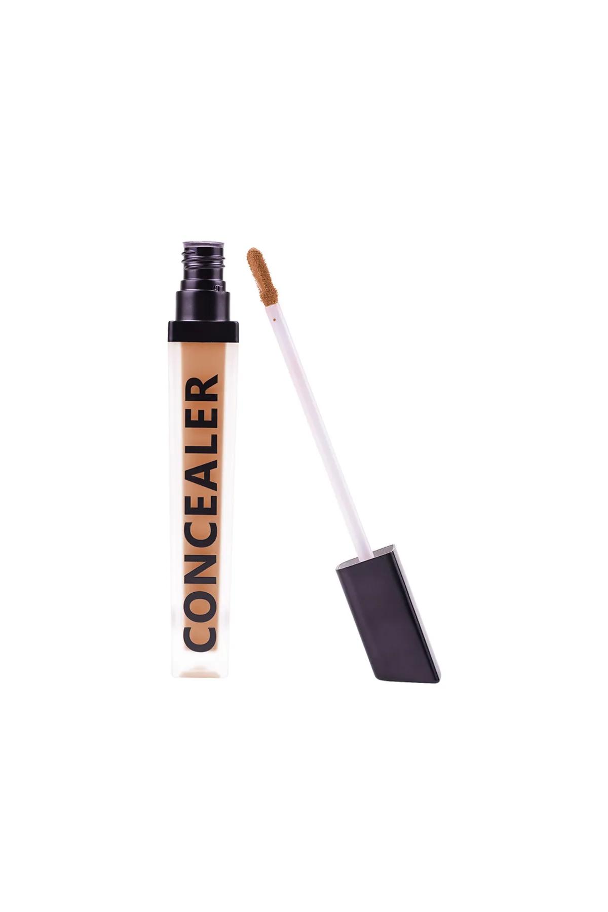 Forever52 Coverup Concealer-Caramalize - CCU30.3