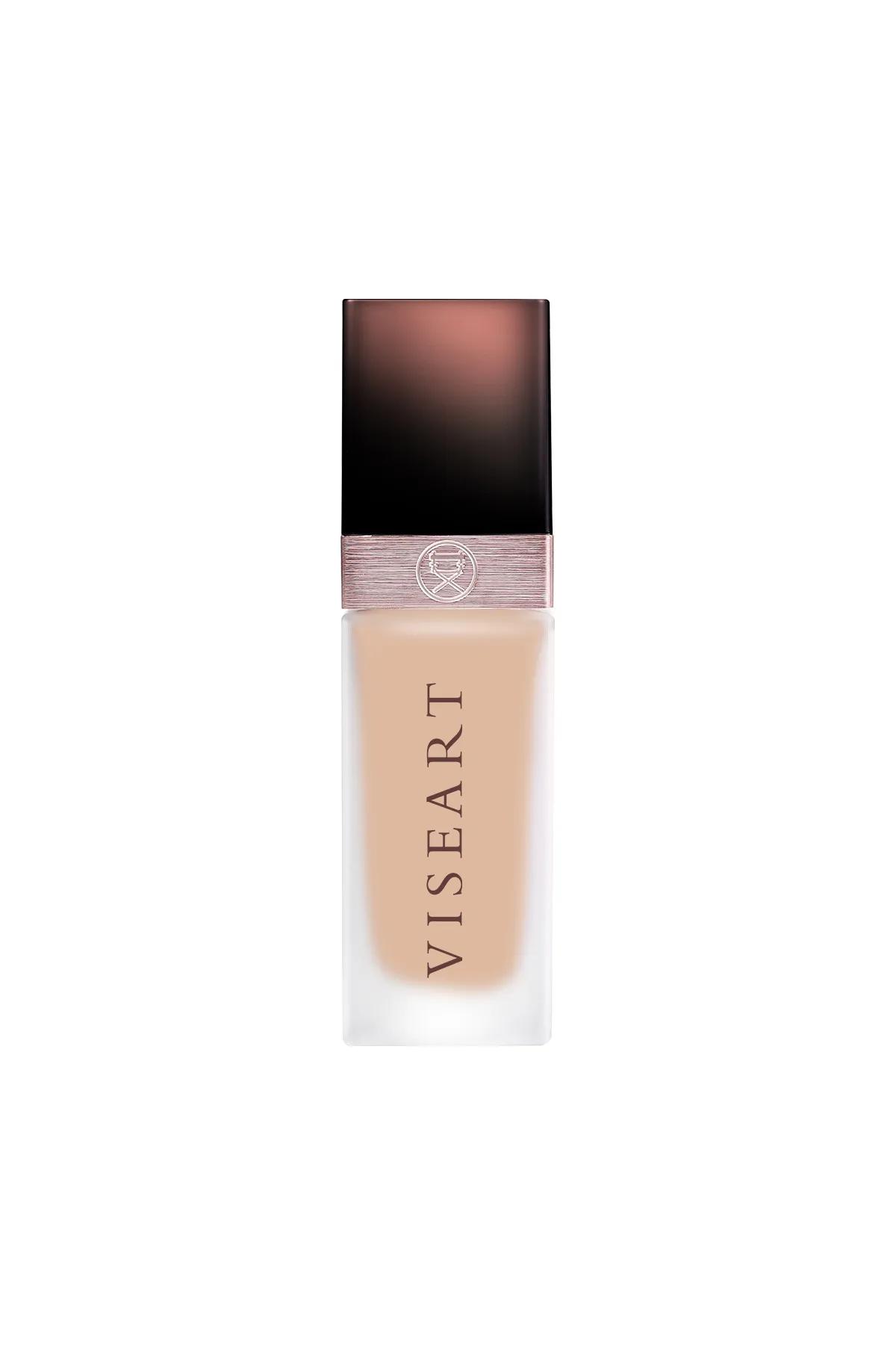 Viseart Long Wear Flawless Foundation-Parline-022