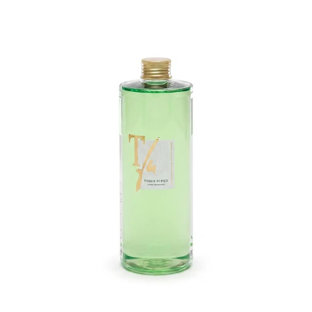 Teatro Fig Leaves Refill 500ml