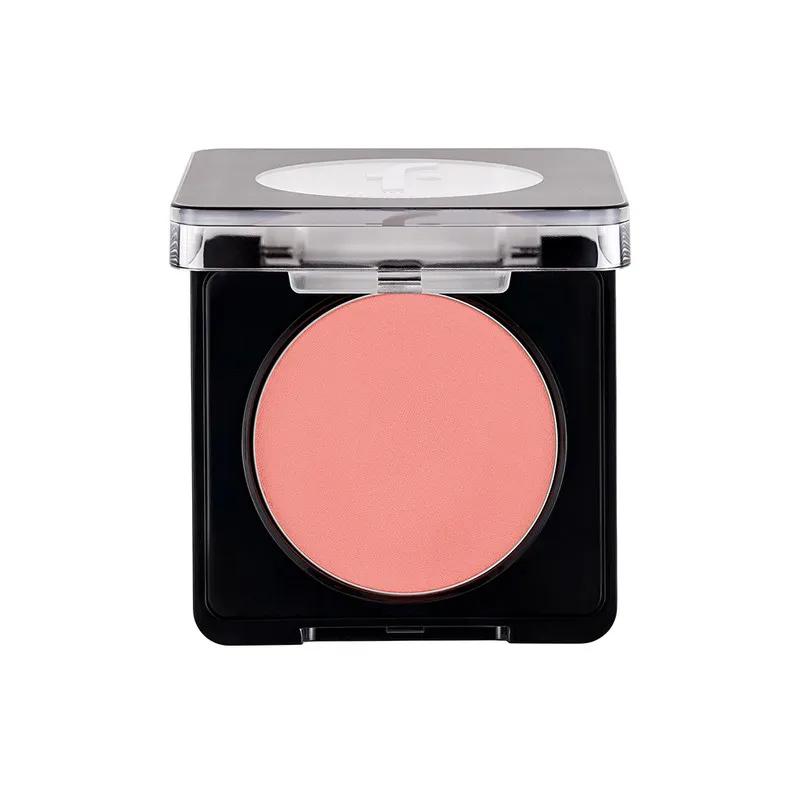 Flormar NP Classic Blush On - 105 Matte Rose