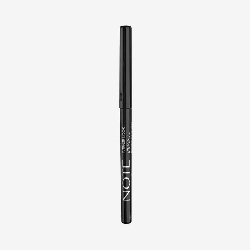 Note Intense Look Eye Pencil