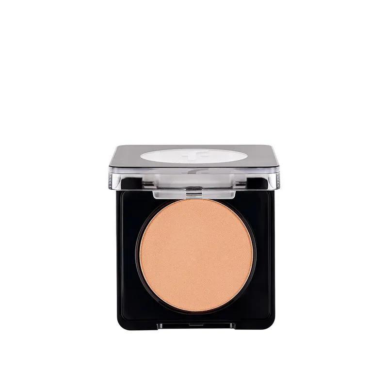 Flormar NP Classic Blush On - 097 Golden Peach