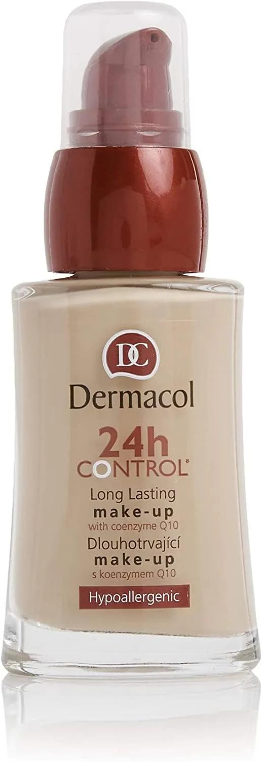 Dermacol 24H Control Long Lasting Make-up | (No 2k)