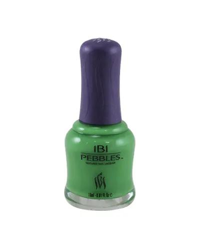 iBi Nail Lacquer – Fresh | 18ml