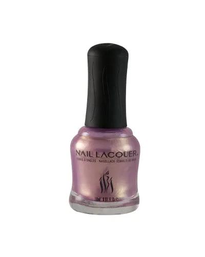 iBi Nail Lacquer – Innocent Love | 18ml
