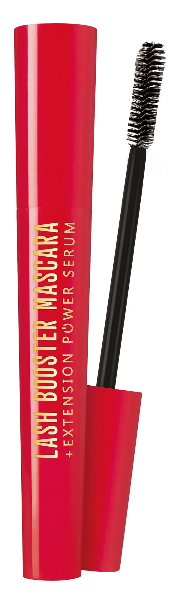 Dermacol Lash Booster mascara