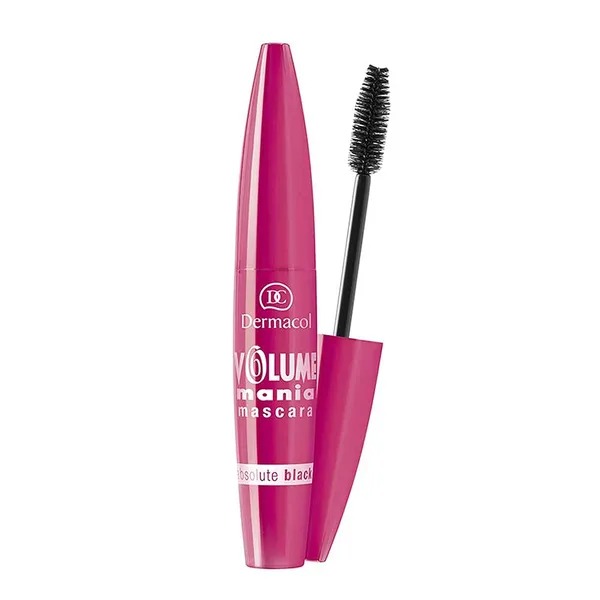 Dermacol Spectacular Volumen Mascara Mania