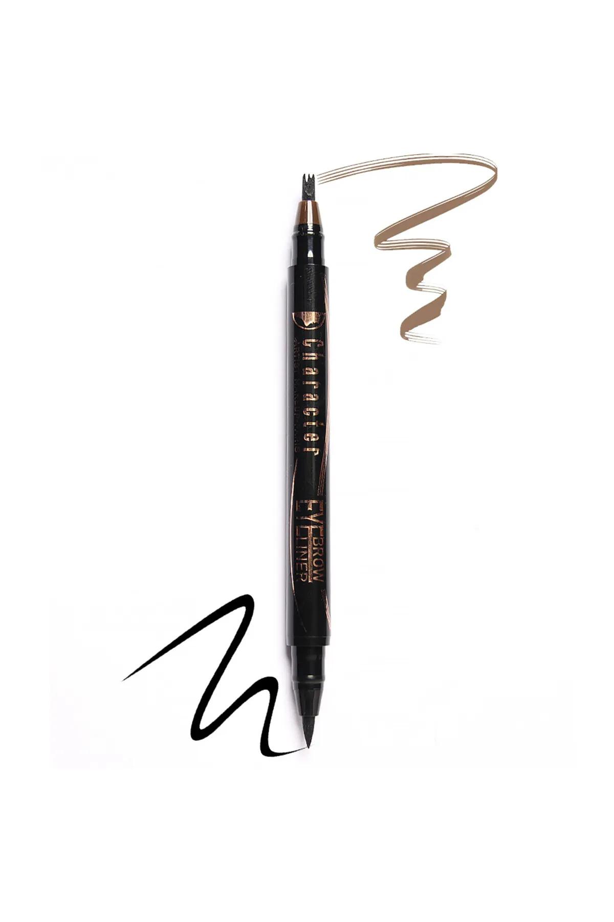 Character Eyebrow Eyeliner-ENE003
