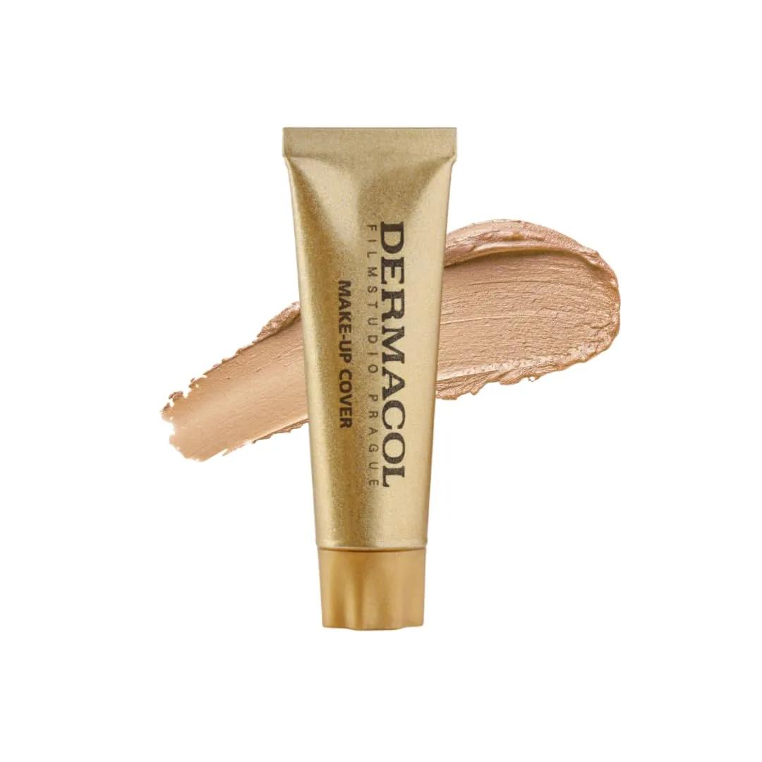Dermacol Make-up Cover - Mini 13g (218-27