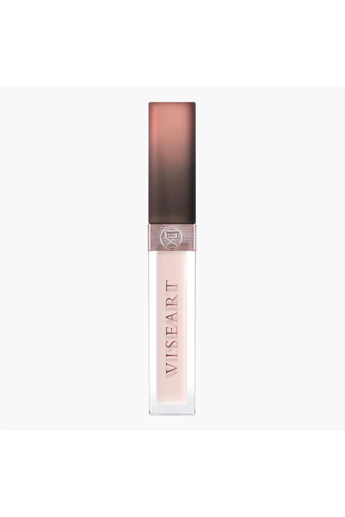 Viseart Long Wear Radiant Concealer-Dune