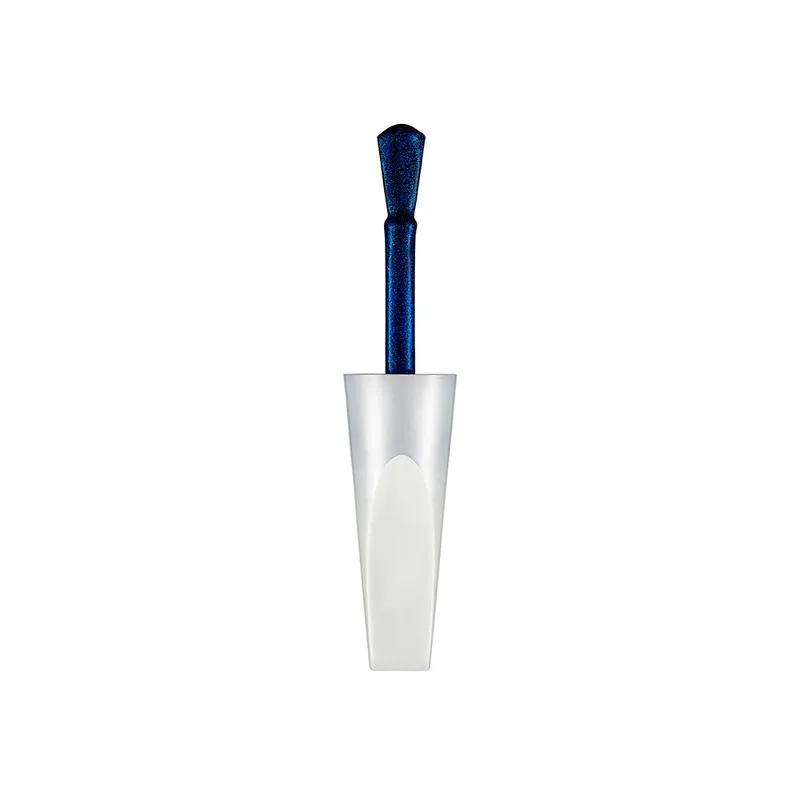 Flormar Pearly Nail Enamel® - PL431 Tropic Blue New
