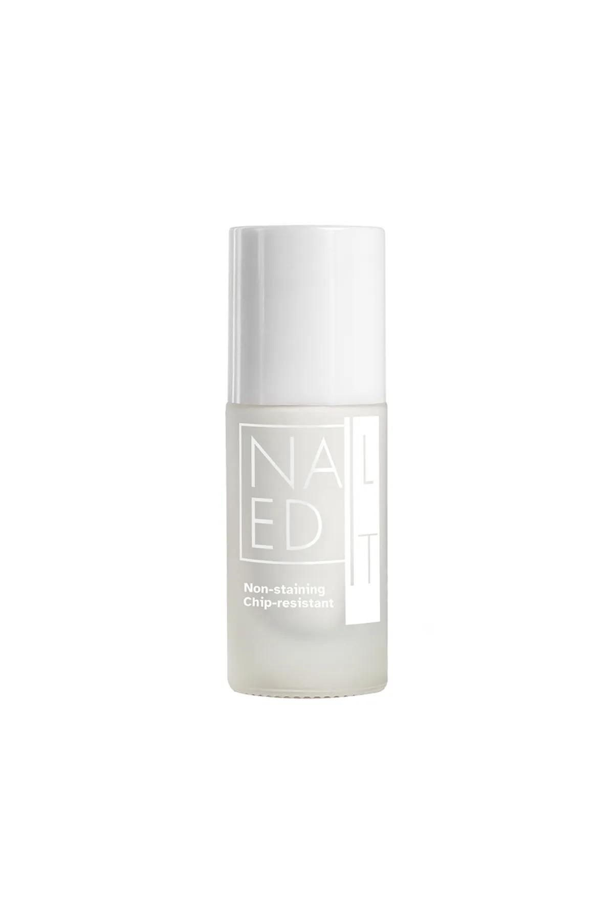Forever52 Nailed It Non-staining Chip-Resistant-NLD062