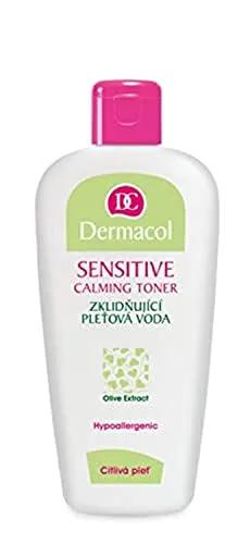 Dermacol Sensitive Calming Toner