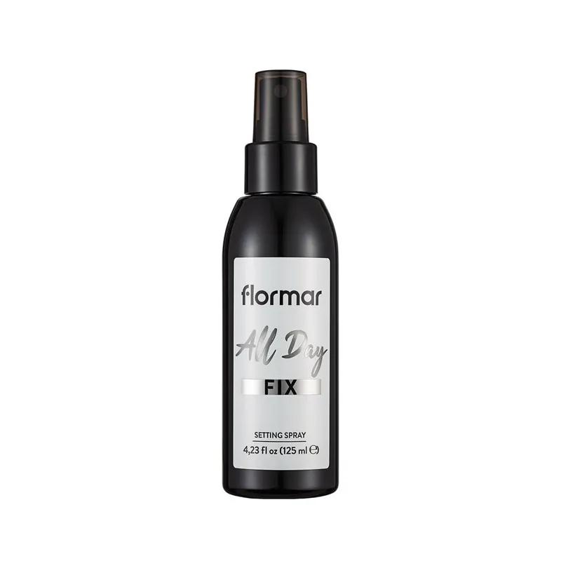 Flormar All Day Fix Setting Spray