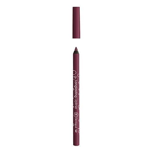 Dermacol Longlasting Lip Liner - 1.4 g-103