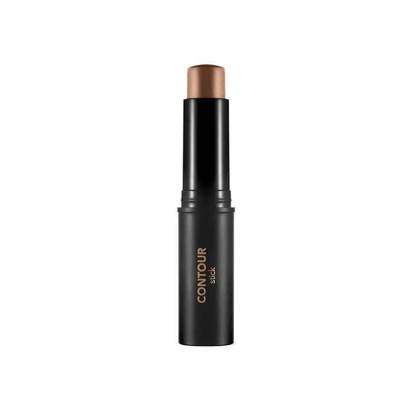 Flormar NP Contour Stick - 03 Medium Deep