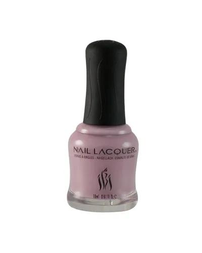 iBi Nail Lacquer – Isis The Queen | 18ml