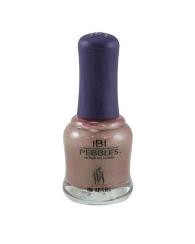 iBi Nail Lacquer – Mocha | 18ml