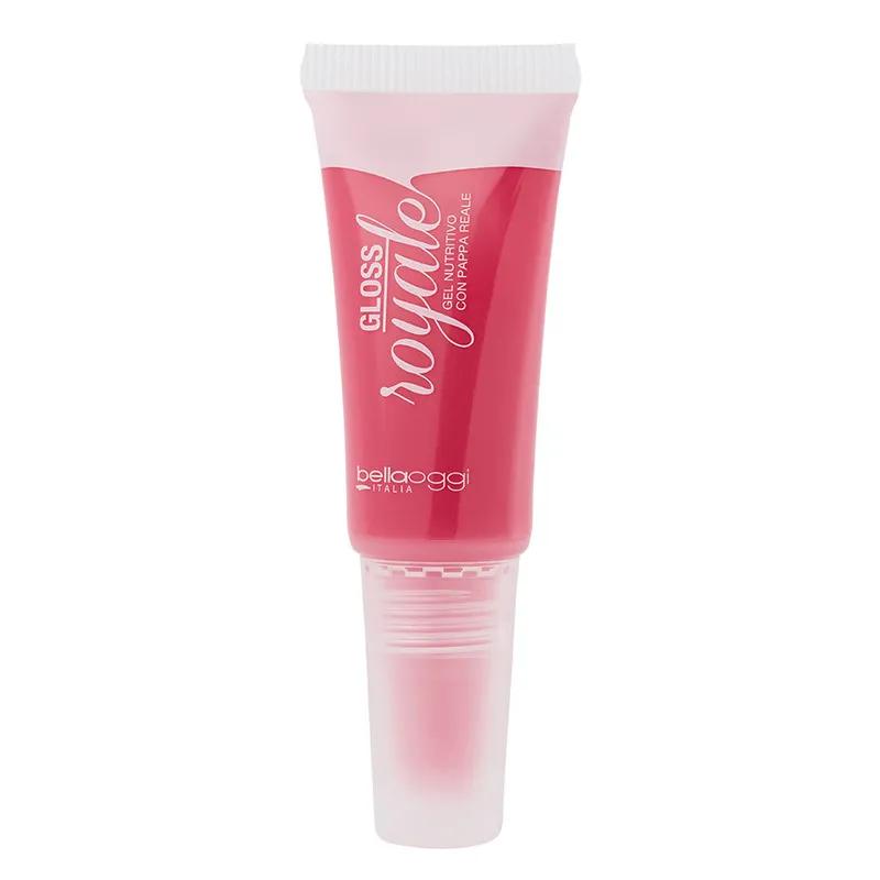 Bellaoggi Gloss Royale 04 Venus Pink