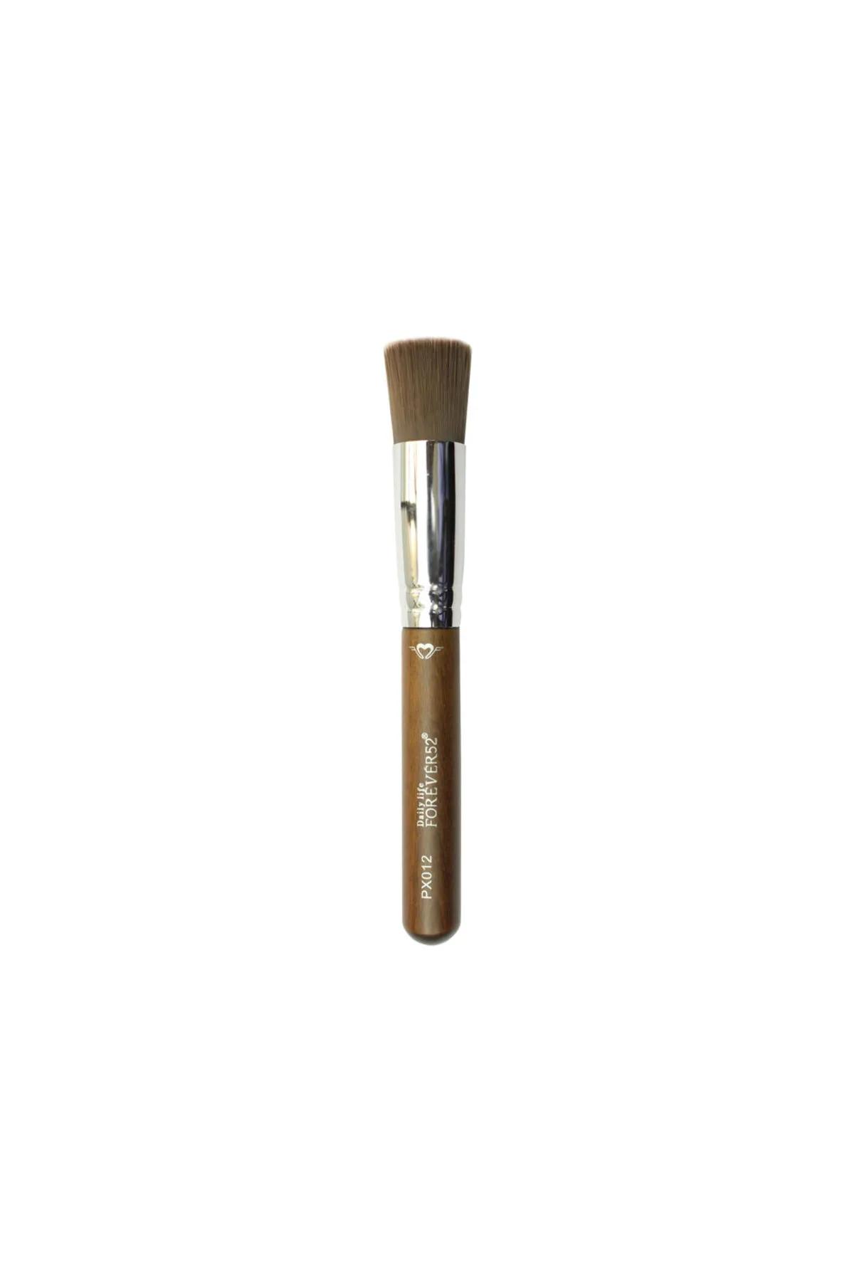 Forever52 Powder Brush-Multi-18