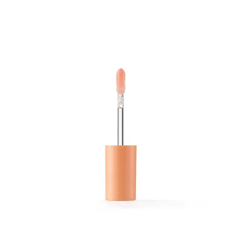 Callista Vivid Shine Lipgloss 105 - Sugar Baby