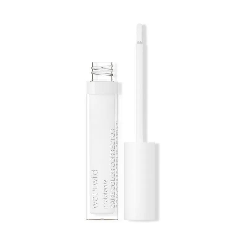 WnW Photo Focus Care Color Corrector White